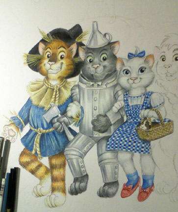 Wizard-Of-Pawz_Dorothy