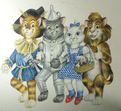 Wizard-Of-Pawz_Lion