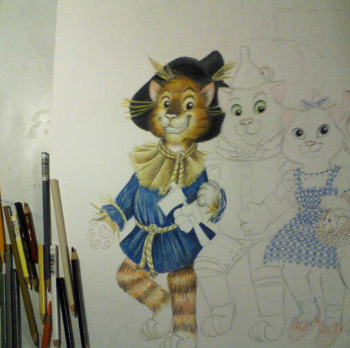 Wizard-Of-Pawz_Scarecrow