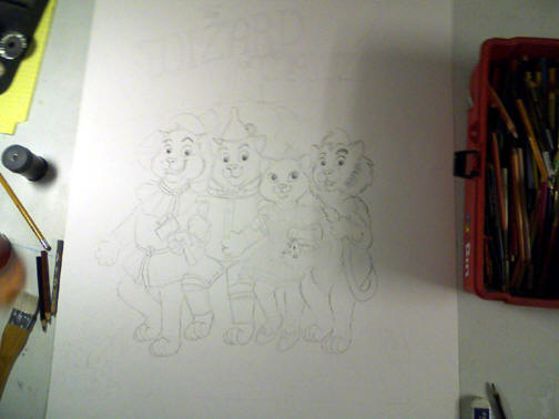 Wizard-Of-Pawz_Sketch