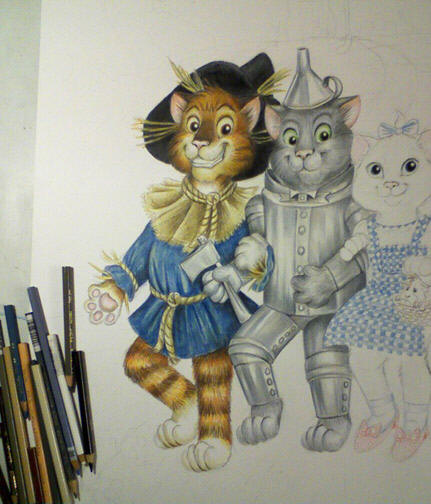 Wizard-Of-Pawz_Tinman